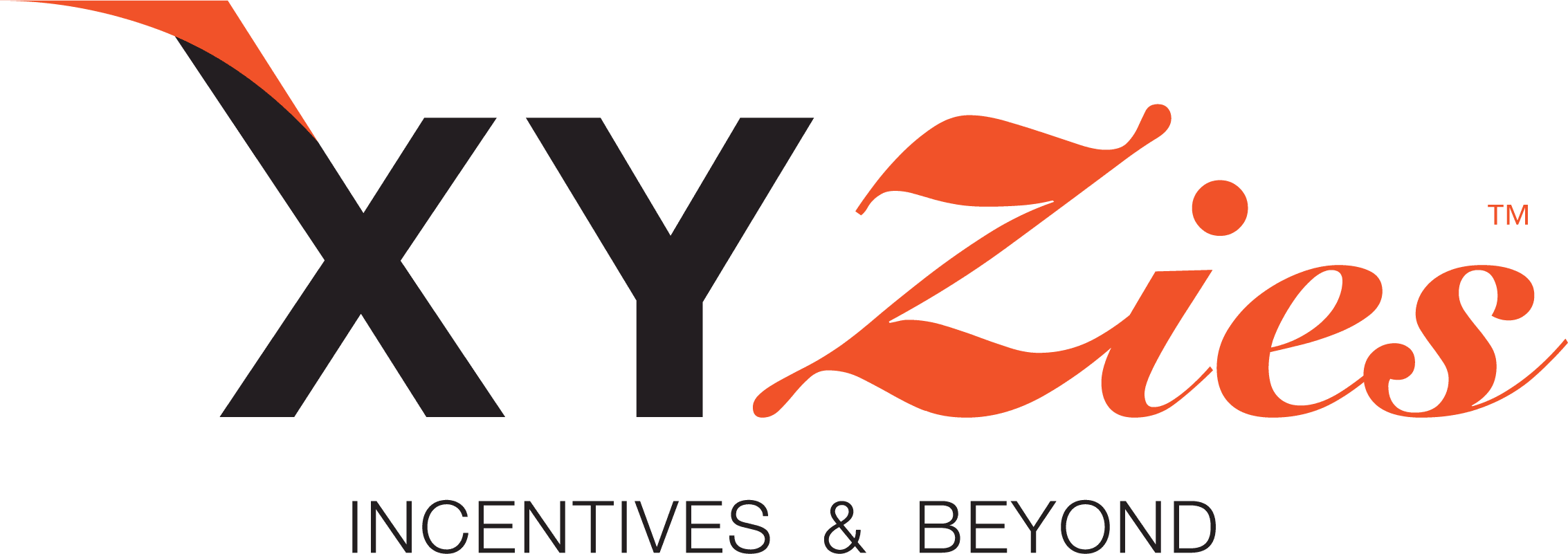 XYZCell - Incentives  Beyond