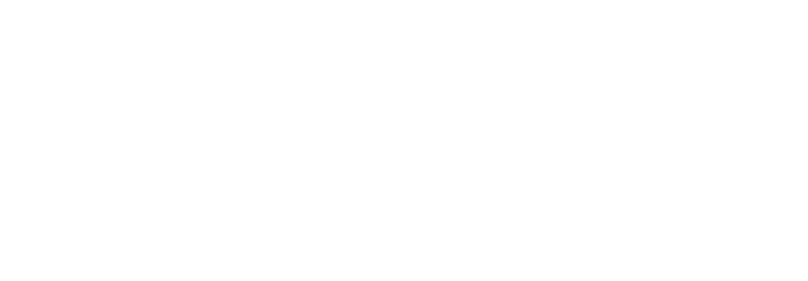 XYZCell - Incentives  Beyond